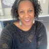 Cynthia P.