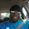 Chris A.